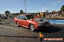 LS1 Drag Nationals Heathcote Raceway - HP0_9815